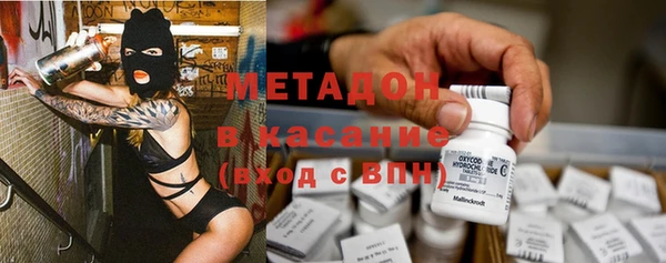шишки Алексеевка