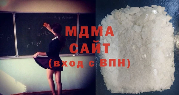 гидропоника Алексин